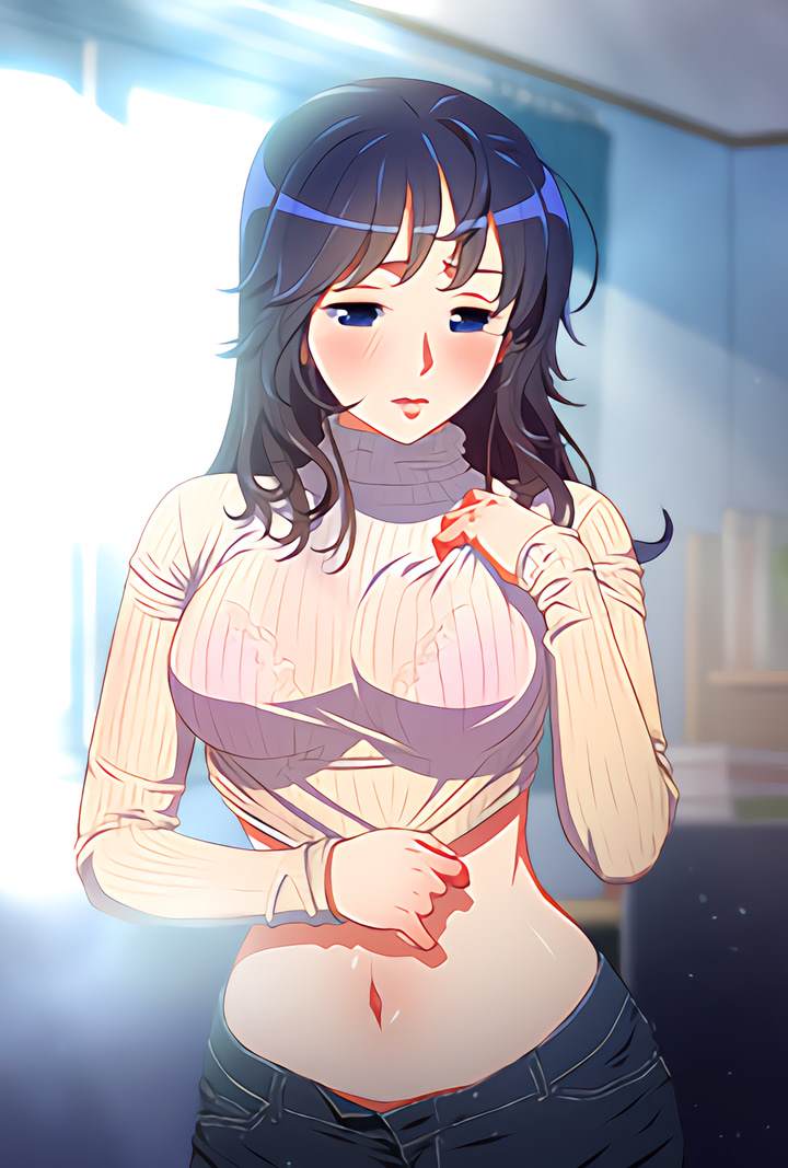 素描韩漫新番上线